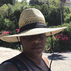 Meet your Posher, Toi